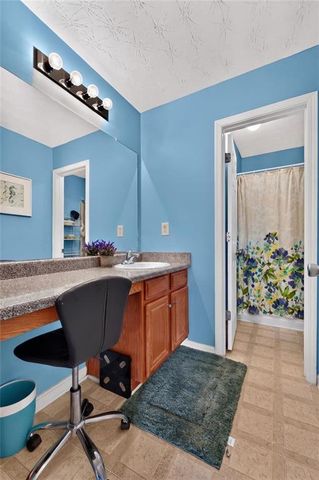 85 Dogwood Place, Covington, GA 30016