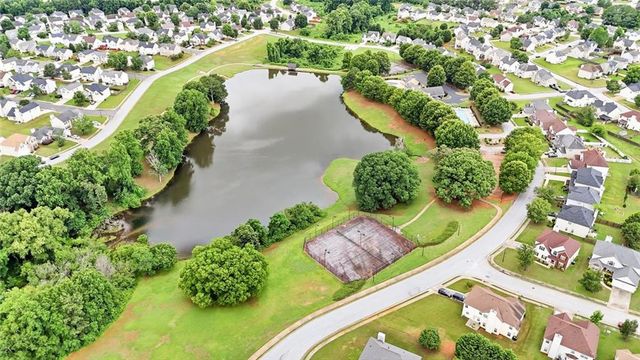 85 Dogwood Place, Covington, GA 30016