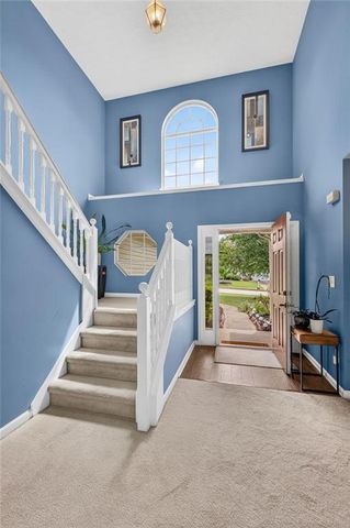 85 Dogwood Place, Covington, GA 30016