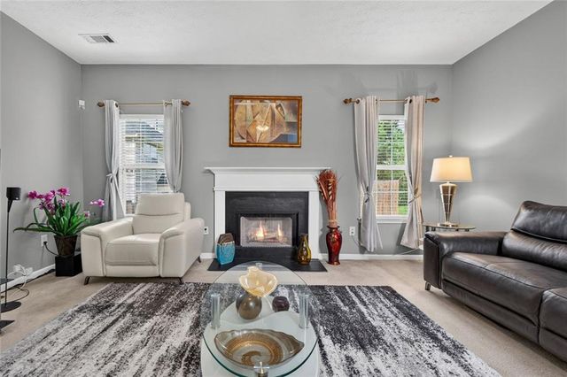 85 Dogwood Place, Covington, GA 30016
