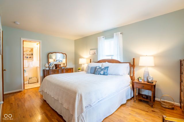 2364 S Post Road, Indianapolis, IN 46239
