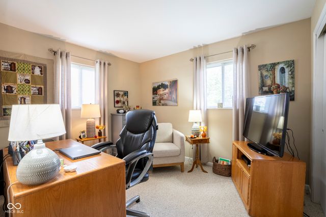 2364 S Post Road, Indianapolis, IN 46239