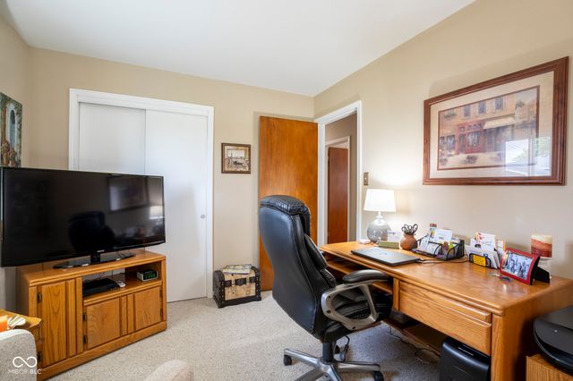 2364 S Post Road, Indianapolis, IN 46239
