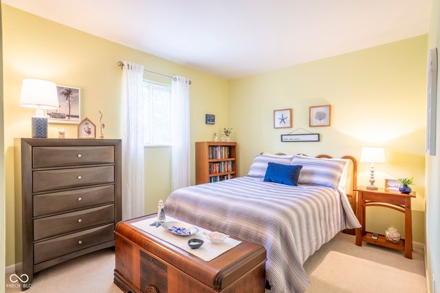 2364 S Post Road, Indianapolis, IN 46239
