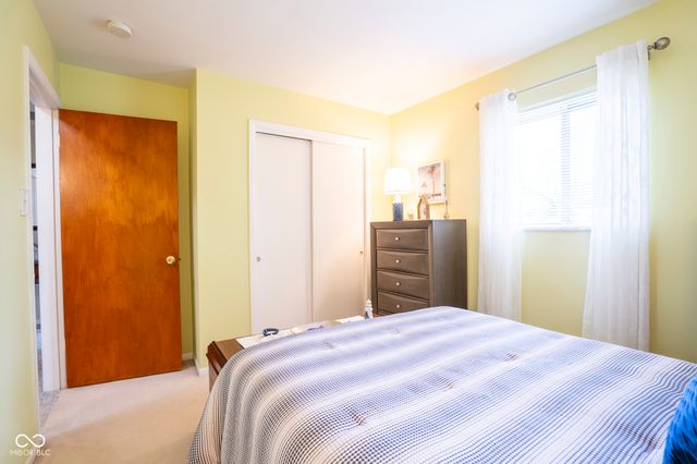2364 S Post Road, Indianapolis, IN 46239