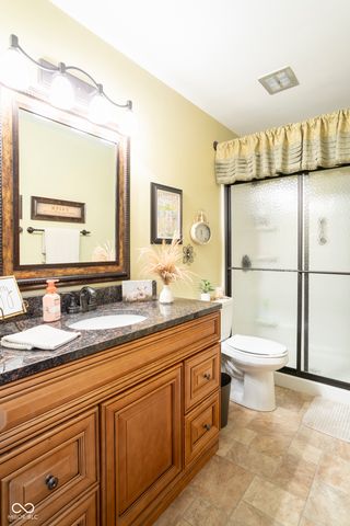 2364 S Post Road, Indianapolis, IN 46239