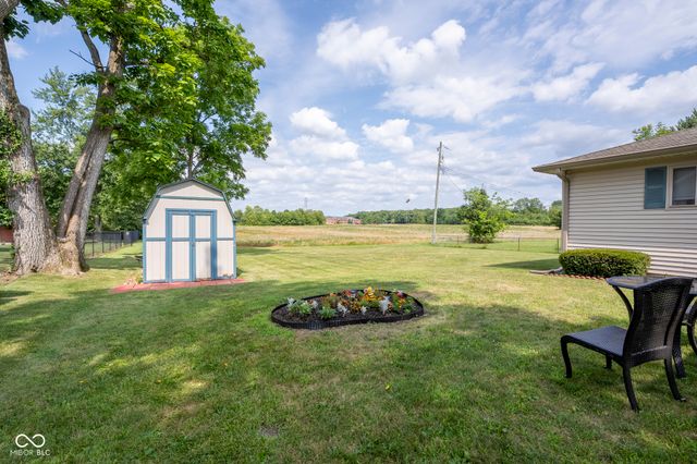2364 S Post Road, Indianapolis, IN 46239