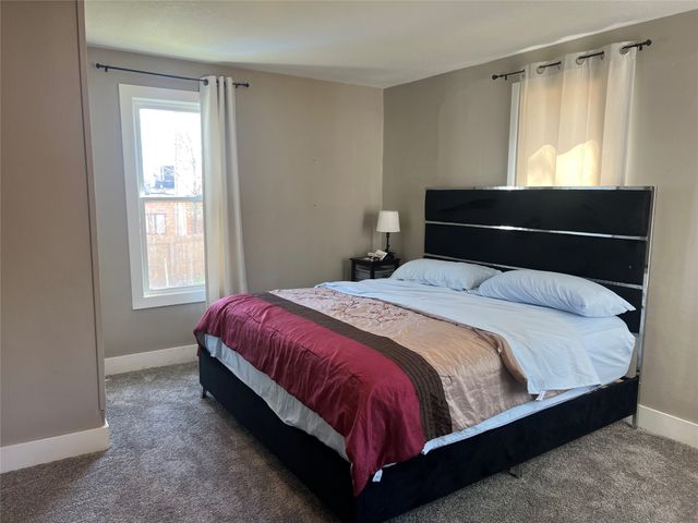 1343 7th Street, Des Moines, IA 50314