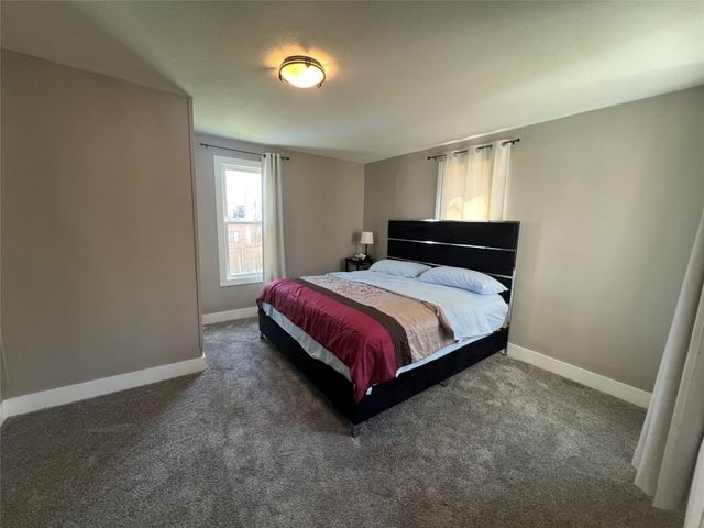 1343 7th Street, Des Moines, IA 50314