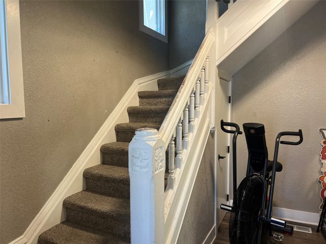 1343 7th Street, Des Moines, IA 50314