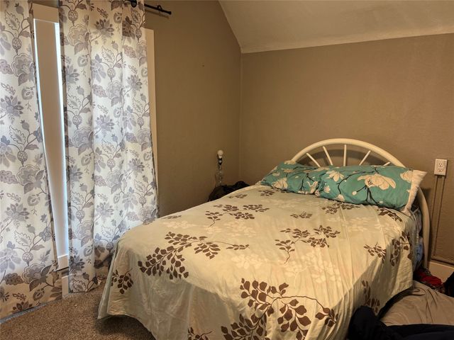 1343 7th Street, Des Moines, IA 50314