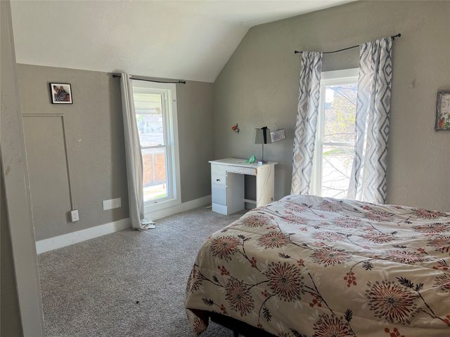 1343 7th Street, Des Moines, IA 50314