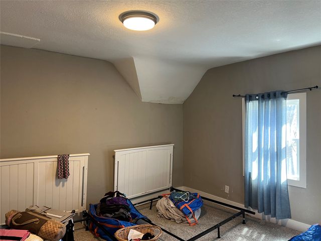 1343 7th Street, Des Moines, IA 50314