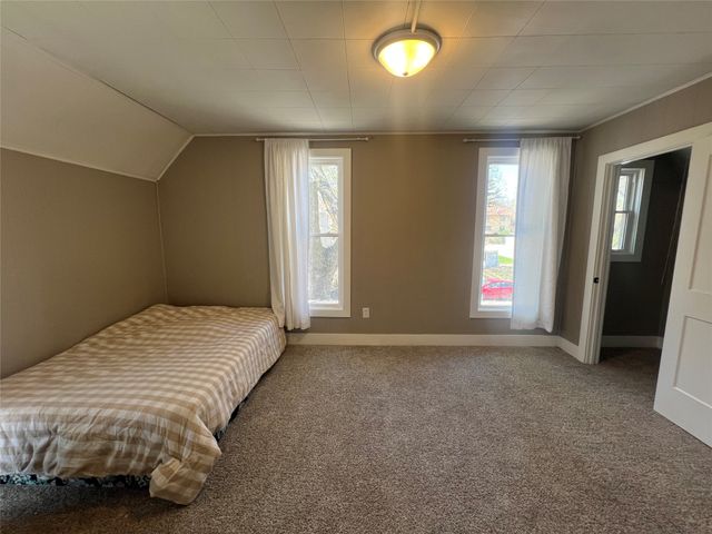 1343 7th Street, Des Moines, IA 50314