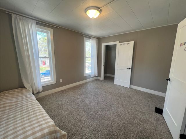 1343 7th Street, Des Moines, IA 50314