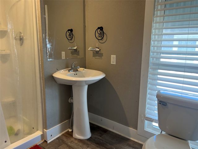 1343 7th Street, Des Moines, IA 50314