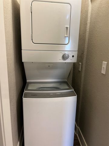 1343 7th Street, Des Moines, IA 50314