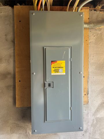 1343 7th Street, Des Moines, IA 50314