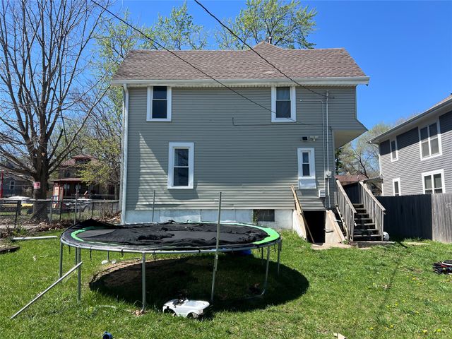 1343 7th Street, Des Moines, IA 50314