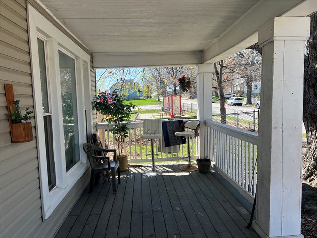 1343 7th Street, Des Moines, IA 50314