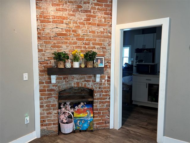 1343 7th Street, Des Moines, IA 50314