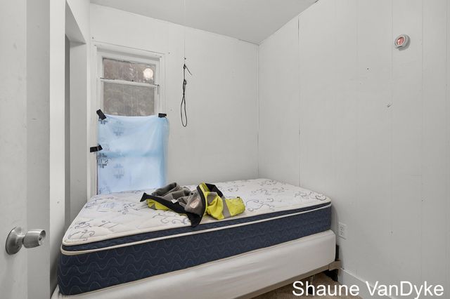 1537 Broadway Avenue NW, Grand Rapids, MI 49504