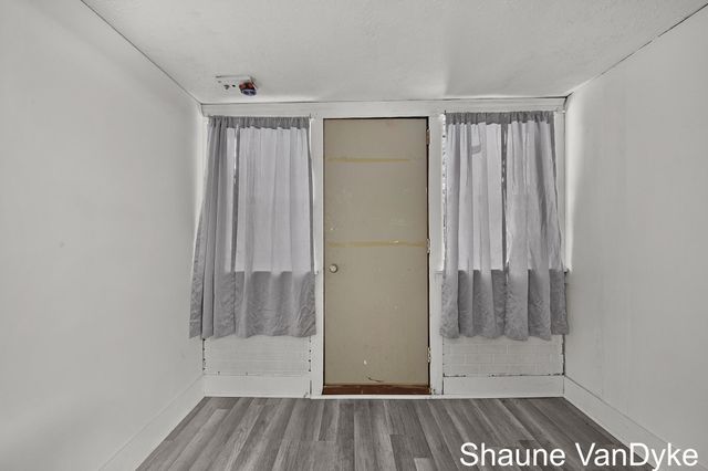 1537 Broadway Avenue NW, Grand Rapids, MI 49504