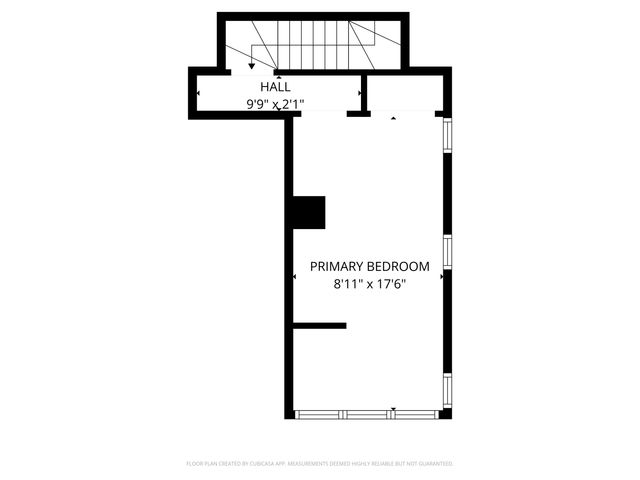 1537 Broadway Avenue NW, Grand Rapids, MI 49504