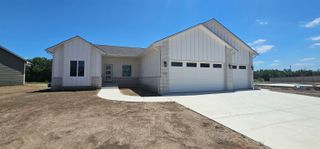 1912 S Herrington St, Wichita, KS 67207