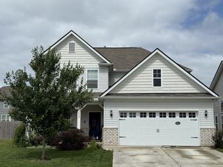 312 Whisper Wood Way, Lebanon, TN 37087