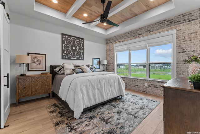 411 Acorn Trail, Seguin, TX 78155
