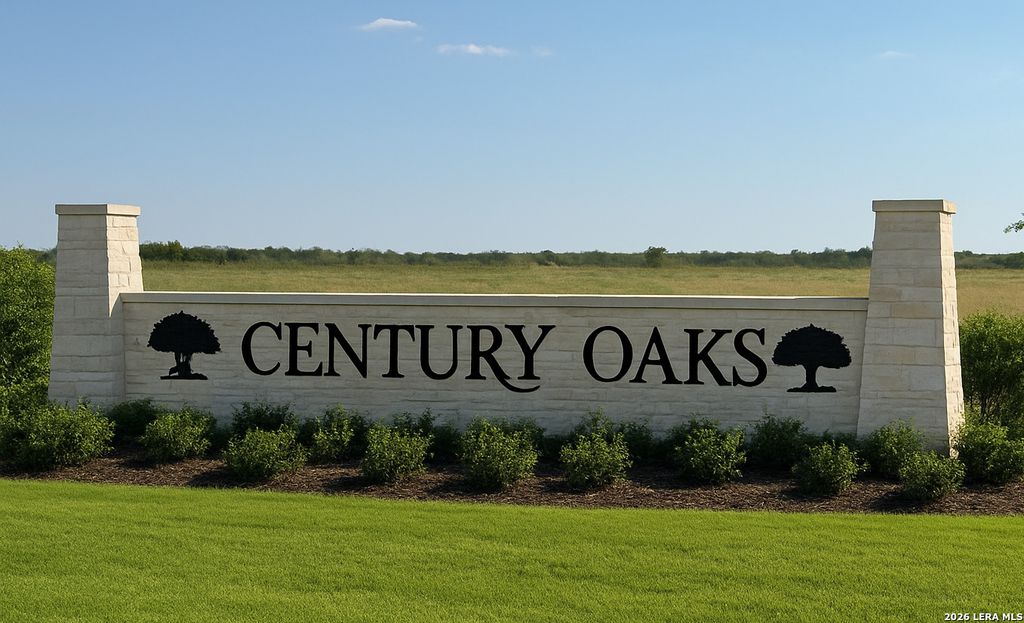 411 Acorn Trail, Seguin, TX 78155