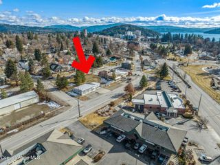 916/908 N Lincoln Way, Coeur D'alene, ID 83814