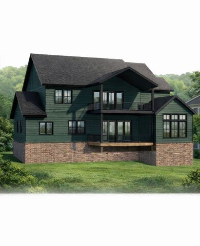 783 Summit Oaks Ct, Nashville, TN 37221