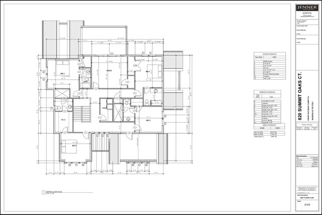 783 Summit Oaks Ct, Nashville, TN 37221