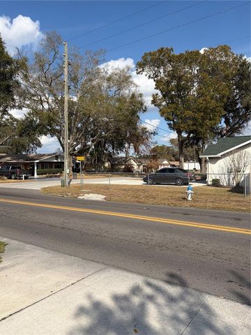 6349 20TH STREET, Zephyrhills, FL 33542