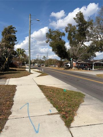 6349 20TH STREET, Zephyrhills, FL 33542