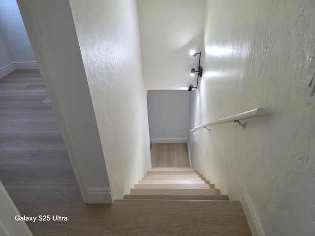 2524 E Grant Avenue, Fresno, CA 93701