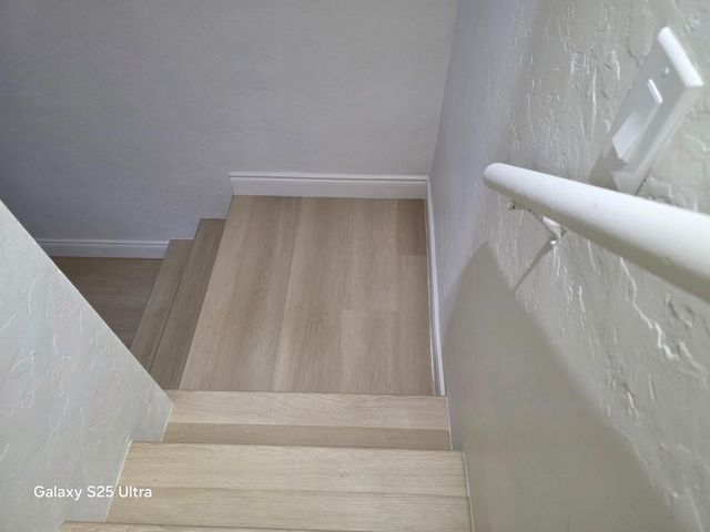 2524 E Grant Avenue, Fresno, CA 93701