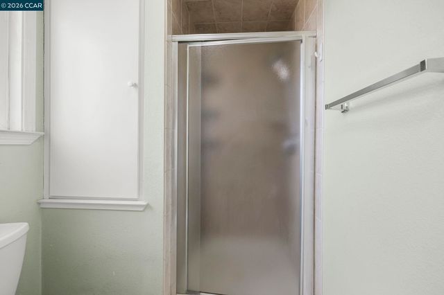 1515 Thornwood Dr, Concord, CA 94521