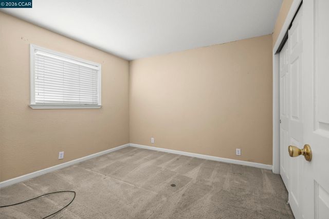 1515 Thornwood Dr, Concord, CA 94521