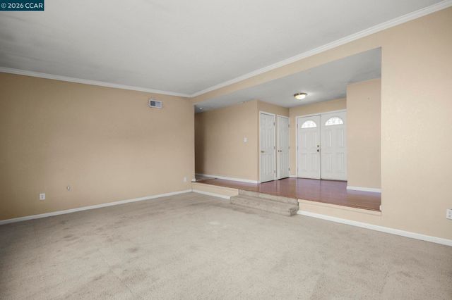 1515 Thornwood Dr, Concord, CA 94521