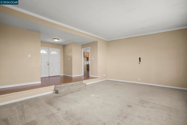 1515 Thornwood Dr, Concord, CA 94521