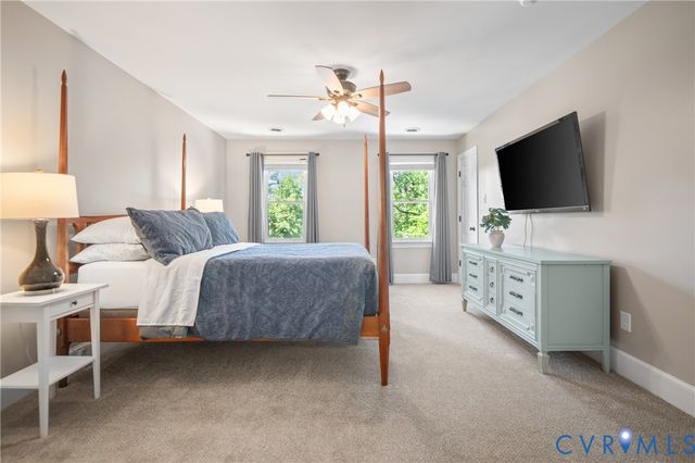 7717 Gallant Fox Ct, Chesterfield, VA 23112