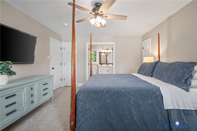 7717 Gallant Fox Ct, Chesterfield, VA 23112