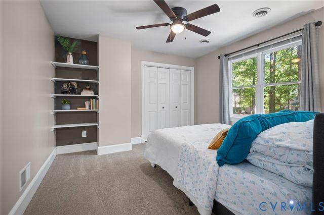 7717 Gallant Fox Ct, Chesterfield, VA 23112