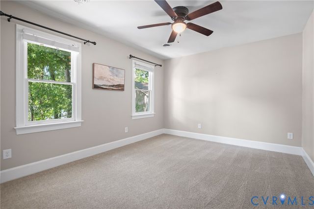 7717 Gallant Fox Ct, Chesterfield, VA 23112