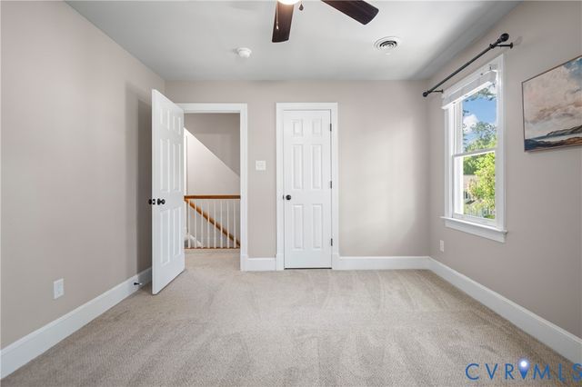 7717 Gallant Fox Ct, Chesterfield, VA 23112