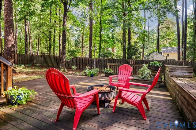 7717 Gallant Fox Ct, Chesterfield, VA 23112