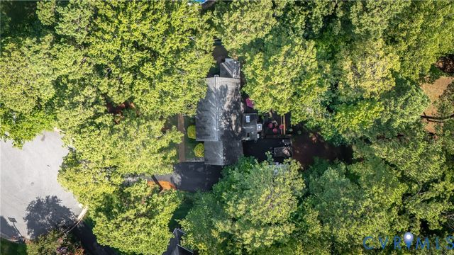 7717 Gallant Fox Ct, Chesterfield, VA 23112